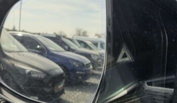 BMW X5 M | 4×4 (doł. automatycznie) | Automatyczna | 381 KM | Czarny full