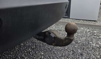 VOLKSWAGEN Tiguan  | 4×4 (doł. automatycznie) | Automatyczna | 140 KM | Biały full