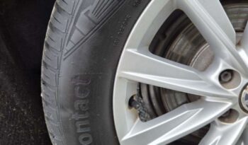 VOLKSWAGEN Tiguan  | 4×4 (doł. automatycznie) | Automatyczna | 140 KM | Biały full