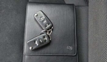 VOLKSWAGEN Tiguan  | 4×4 (doł. automatycznie) | Automatyczna | 140 KM | Biały full