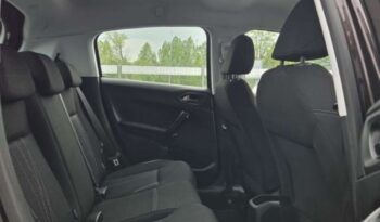 PEUGEOT 208  | FWD (przód) | Automatyczna | 68 KM | Brązowy full