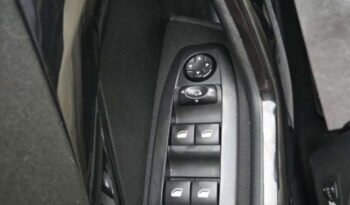 PEUGEOT 208  | FWD (przód) | Automatyczna | 68 KM | Brązowy full