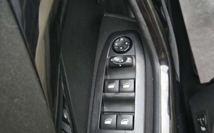 PEUGEOT 208  | FWD (przód) | Automatyczna | 68 KM | Brązowy full