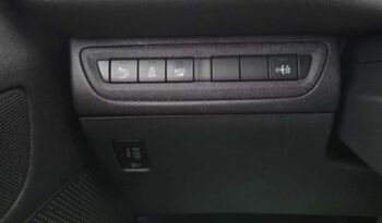 PEUGEOT 208  | FWD (przód) | Automatyczna | 68 KM | Brązowy full