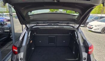 OPEL Grandland X | FWD (przód) | Automatyczna | 224 KM | Szary full