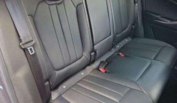 OPEL Grandland X | FWD (przód) | Automatyczna | 224 KM | Szary full