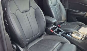 OPEL Grandland X | FWD (przód) | Automatyczna | 224 KM | Szary full