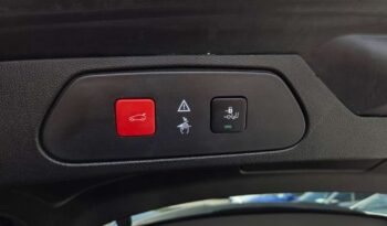 OPEL Grandland X | FWD (przód) | Automatyczna | 224 KM | Szary full