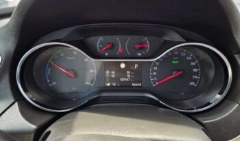 OPEL Grandland X | FWD (przód) | Automatyczna | 224 KM | Szary full
