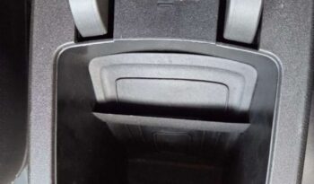 OPEL Grandland X | FWD (przód) | Automatyczna | 224 KM | Szary full