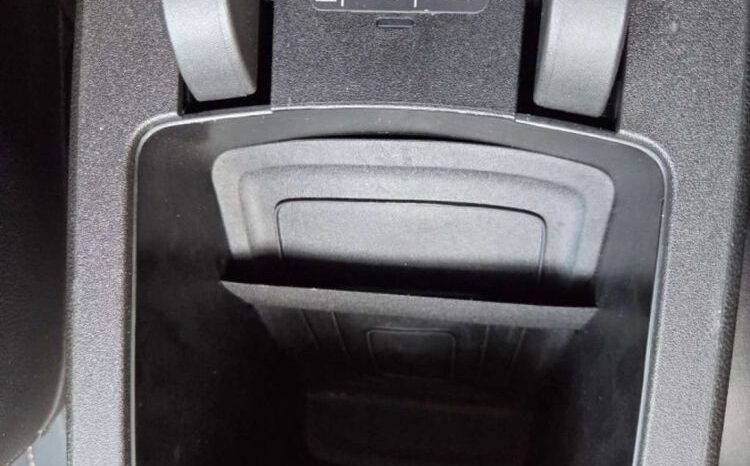 OPEL Grandland X | FWD (przód) | Automatyczna | 224 KM | Szary full