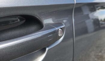 OPEL Grandland X | FWD (przód) | Automatyczna | 224 KM | Szary full