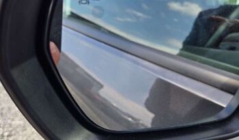 OPEL Grandland X | FWD (przód) | Automatyczna | 224 KM | Szary full