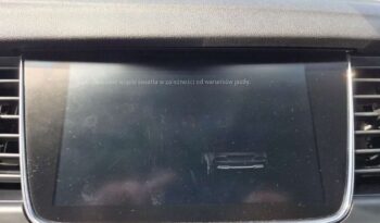 OPEL Grandland X | FWD (przód) | Automatyczna | 224 KM | Szary full