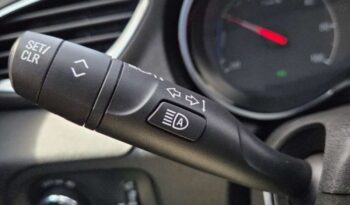 OPEL Grandland X | FWD (przód) | Automatyczna | 224 KM | Szary full