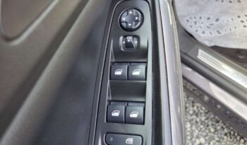 OPEL Grandland X | FWD (przód) | Automatyczna | 224 KM | Szary full