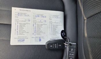 OPEL Grandland X | FWD (przód) | Automatyczna | 224 KM | Szary full