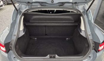 RENAULT Clio  | FWD (przód) | Manualna | 90 KM | Szary full
