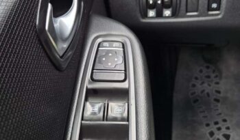 RENAULT Clio  | FWD (przód) | Manualna | 90 KM | Szary full