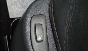 RENAULT Clio  | FWD (przód) | Manualna | 90 KM | Szary full