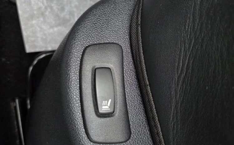 RENAULT Clio  | FWD (przód) | Manualna | 90 KM | Szary full