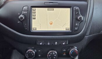 KIA Ceed  | FWD (przód) | Automatyczna | 135 KM | Szary full