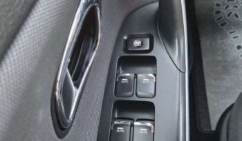 KIA Ceed  | FWD (przód) | Automatyczna | 135 KM | Szary full