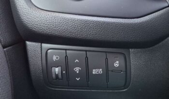 KIA Ceed  | FWD (przód) | Automatyczna | 135 KM | Szary full