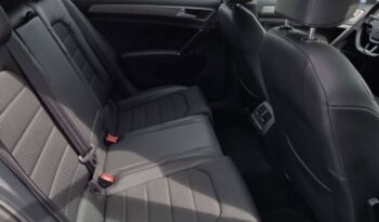 VOLKSWAGEN Golf  | FWD (przód) | Manualna | 105 KM | Biały full