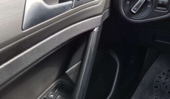 VOLKSWAGEN Golf  | FWD (przód) | Manualna | 105 KM | Biały full