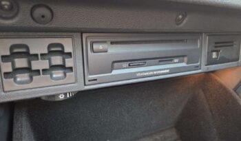 VOLKSWAGEN Golf  | FWD (przód) | Manualna | 105 KM | Biały full
