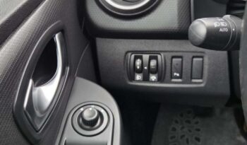 RENAULT Clio  | FWD (przód) | Manualna | 73 KM | Szary full