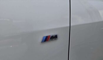 BMW Seria 1  | FWD (przód) | Automatyczna | 136 KM | Biały full