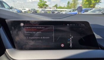 BMW Seria 1  | FWD (przód) | Automatyczna | 136 KM | Biały full