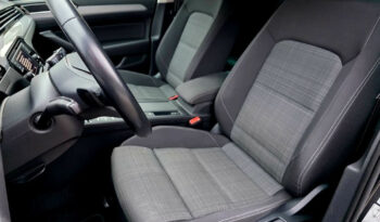 VOLKSWAGEN Passat  | FWD (przód) | Automatyczna | 150 KM | Inny kolor full