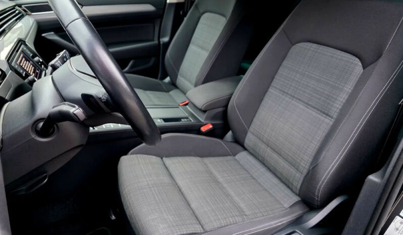 VOLKSWAGEN Passat  | FWD (przód) | Automatyczna | 150 KM | Inny kolor full