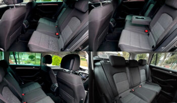 VOLKSWAGEN Passat  | FWD (przód) | Automatyczna | 150 KM | Inny kolor full