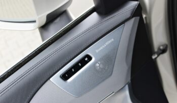VOLVO XC 90 | 4×4 (doł. automatycznie) | Automatyczna | 224 KM | Beżowy full