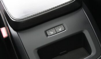 VOLVO XC 90 | 4×4 (doł. automatycznie) | Automatyczna | 224 KM | Beżowy full