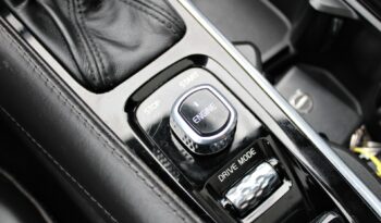 VOLVO XC 90 | 4×4 (doł. automatycznie) | Automatyczna | 224 KM | Beżowy full