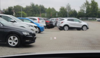 VOLVO XC 90 | 4×4 (doł. automatycznie) | Automatyczna | 224 KM | Beżowy full