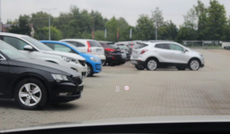 VOLVO XC 90 | 4×4 (doł. automatycznie) | Automatyczna | 224 KM | Beżowy full