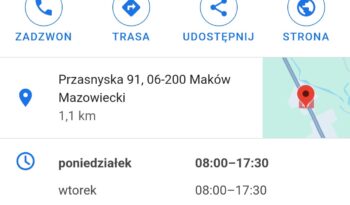 VOLVO XC 90 | 4×4 (doł. automatycznie) | Automatyczna | 224 KM | Beżowy full