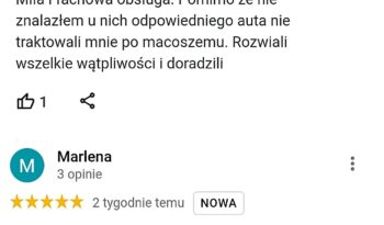 VOLVO XC 90 | 4×4 (doł. automatycznie) | Automatyczna | 224 KM | Beżowy full