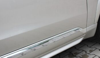 VOLVO XC 90 | 4×4 (doł. automatycznie) | Automatyczna | 224 KM | Beżowy full
