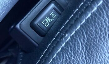 CITROEN C4 Aircross  | 4×4 (doł. ręcznie) | Manualna | 150 KM | Czarny full