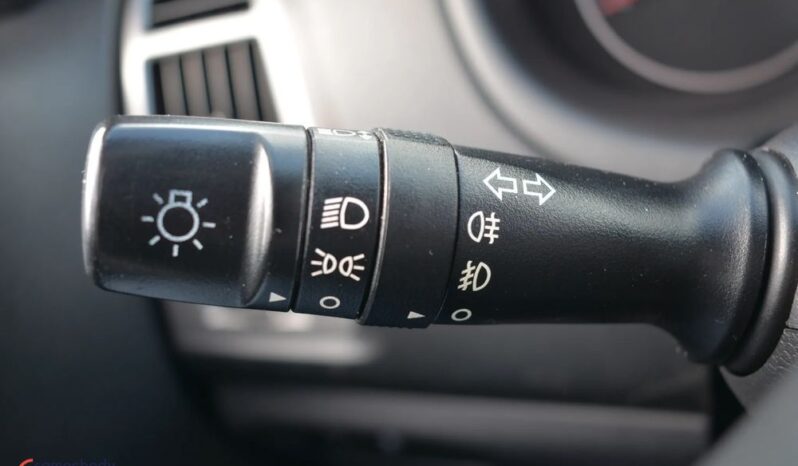 HYUNDAI i20  | FWD (przód) | Manualna | 86 KM | Niebieski full