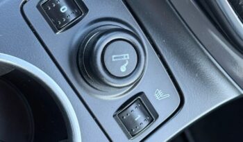 FORD Kuga  | 4×4 (doł. automatycznie) | Manualna | 140 KM | Srebrny full