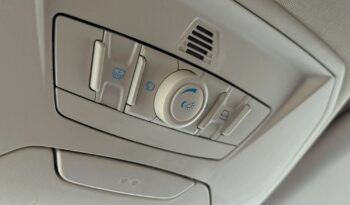 FORD Kuga  | 4×4 (doł. automatycznie) | Manualna | 140 KM | Srebrny full