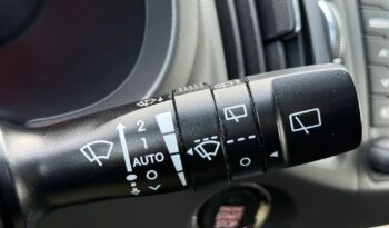KIA Sportage  | FWD (przód) | Manualna | 136 KM | Czarny full